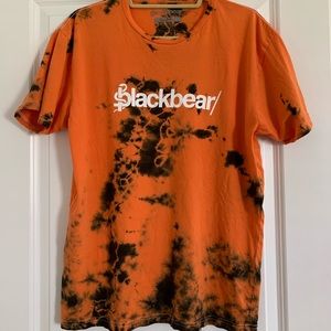 Blackbear T-shirt